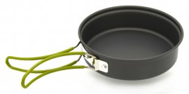 Stoviglie Cattara BREW set 9 pezzi