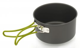 Stoviglie Cattara BREW set 9 pezzi