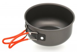 Pentole Cattara COOK set 4pz