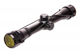 Cannocchiale TERRONIC 4x32 Light