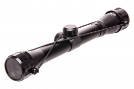 Cannocchiale TERRONIC 4x32 Light