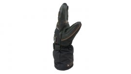 Guanti riscaldati AG2 Fire-Glove - taglia L