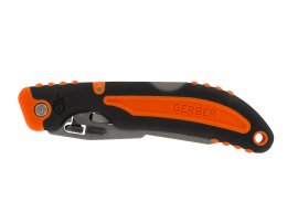 Coltello Gerber Vital Folder
