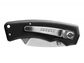 Coltello Gerber Edge