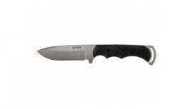 Set da caccia Gerber Pursuit Hunting Kit