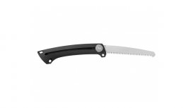 Set da caccia Gerber Pursuit Hunting Kit