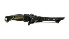 Coltello da filettare Gerber Controller 152mm
