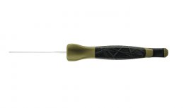 Coltello da filettare Gerber Controller 152mm
