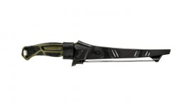 Coltello da filettare Gerber Controller 203mm
