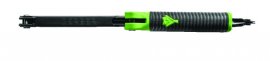 Sega da campo Gerber Freescape