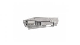 Gerber Flatiron Mannaia pieghevole
