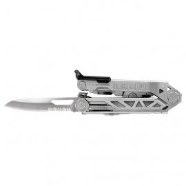 Pinza multifunzione Gerber Center Drive Plus