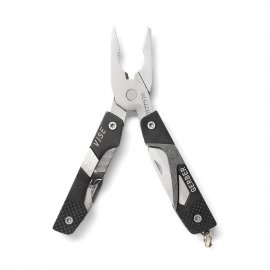 Set pinze Gerber Vise e coltello Gerber Mini-Paraframe