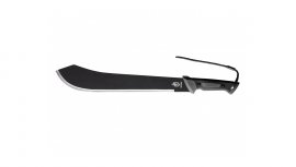 Kit di sopravvivenza Gerber Prepare + Prevail Kit 3