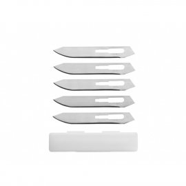 Set da caccia Gerber Vital Combo
