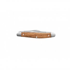 Set di coltelli Winchester Stagecoach + Heel Spur in confezione regalo