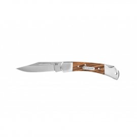 Set coltelli Winchester Barrens + Lasso in scatola regalo