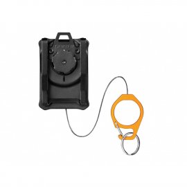 Gerber Defender Tether compatto