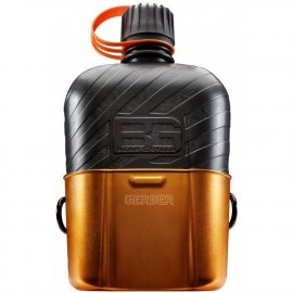 Gerber Bear Grylls Mensa 1L