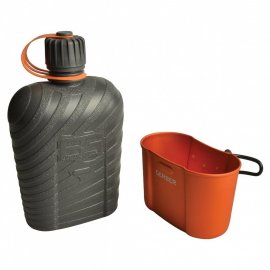 Gerber Bear Grylls Mensa 1L