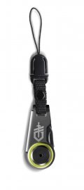 Ciondolo Gerber GDC Zip Blade