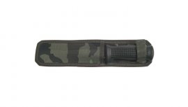 Coltello Mikov UTON 392-NH-1