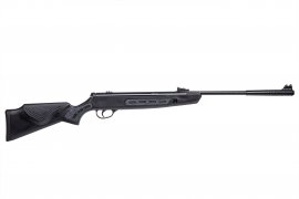 Carabina ad aria Hatsan Striker 1000S Vortex 5,5mm