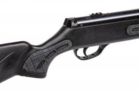 Carabina ad aria Hatsan Striker 1000S Vortex 5,5mm