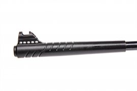 Carabina ad aria Hatsan Striker 1000S Vortex 5,5mm