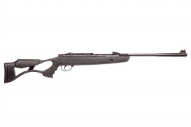 Carabina ad aria compressa Hatsan AirTact PD 4,5mm