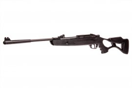 Carabina ad aria compressa Hatsan AirTact PD 5,5mm