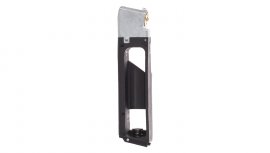Caricatore Ekol ES 55,66 Compact, P66, Compact