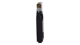 Caricatore Ekol ES 55,66 Compact, P66, Compact