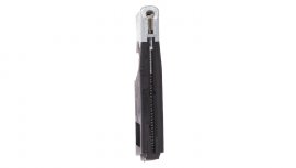Caricatore Ekol ES 55,66 Compact, P66, Compact