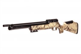 Carabina ad aria compressa Ekol ESP 1550H camo 5,5mm