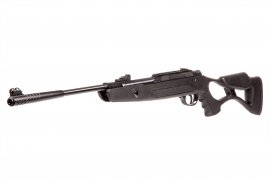 Carabina ad aria compressa Hatsan AirTact PD Vortex 4,5mm