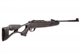 Carabina ad aria compressa Hatsan AirTact PD Vortex 4,5mm