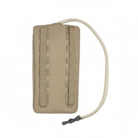 Zaino per sacca idrica Warrior Elite Ops Gen 2 3l coyote
