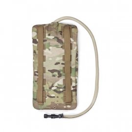 Zaino per sacca di idratazione Warrior Elite Ops Gen 2 3l multicam