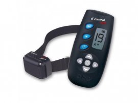 Collare Dogtrace d-control 440