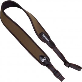 Cinghia Merkel Gear Helix in neoprene