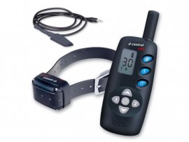 Collare Dogtrace d-control 610