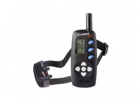 Collare Dogtrace d-control 640