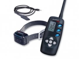 Collare Dogtrace d-control 1010