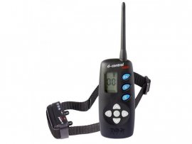 Collare Dogtrace d-control 1040