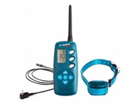Collare Dogtrace d-control 910 mini