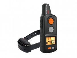 Collare Dogtrace d-control professional 1000 mini