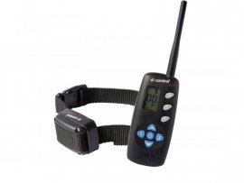 Collare Dogtrace d-control 1600