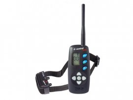 Collare Dogtrace d-control 1640