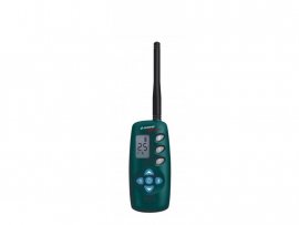 Collare Dogtrace d-control 1500 mini